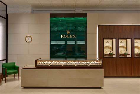 rshop rolex watches|rolex watches shop online.